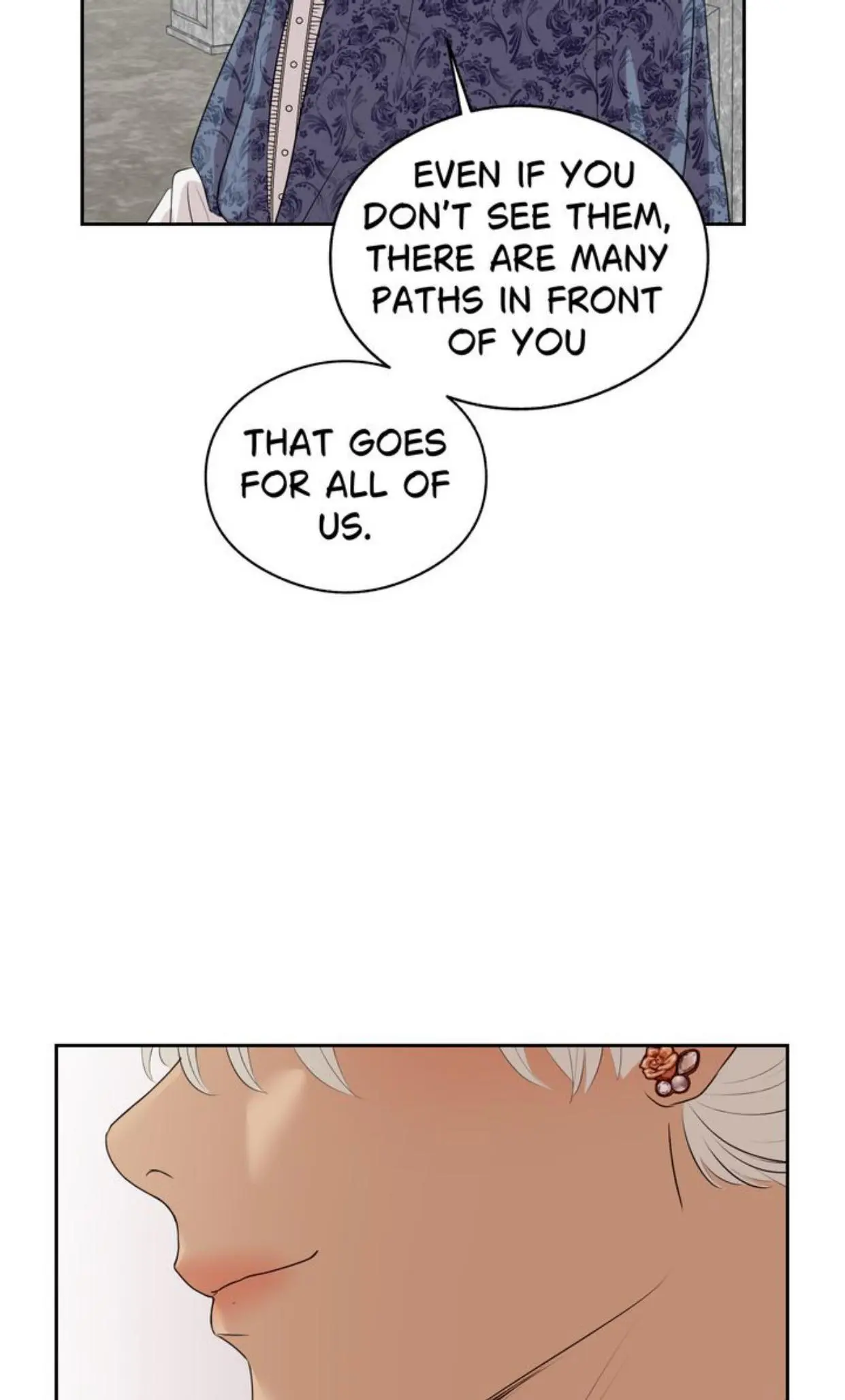 My Sweet Demon King - Chapter 28 Page 37