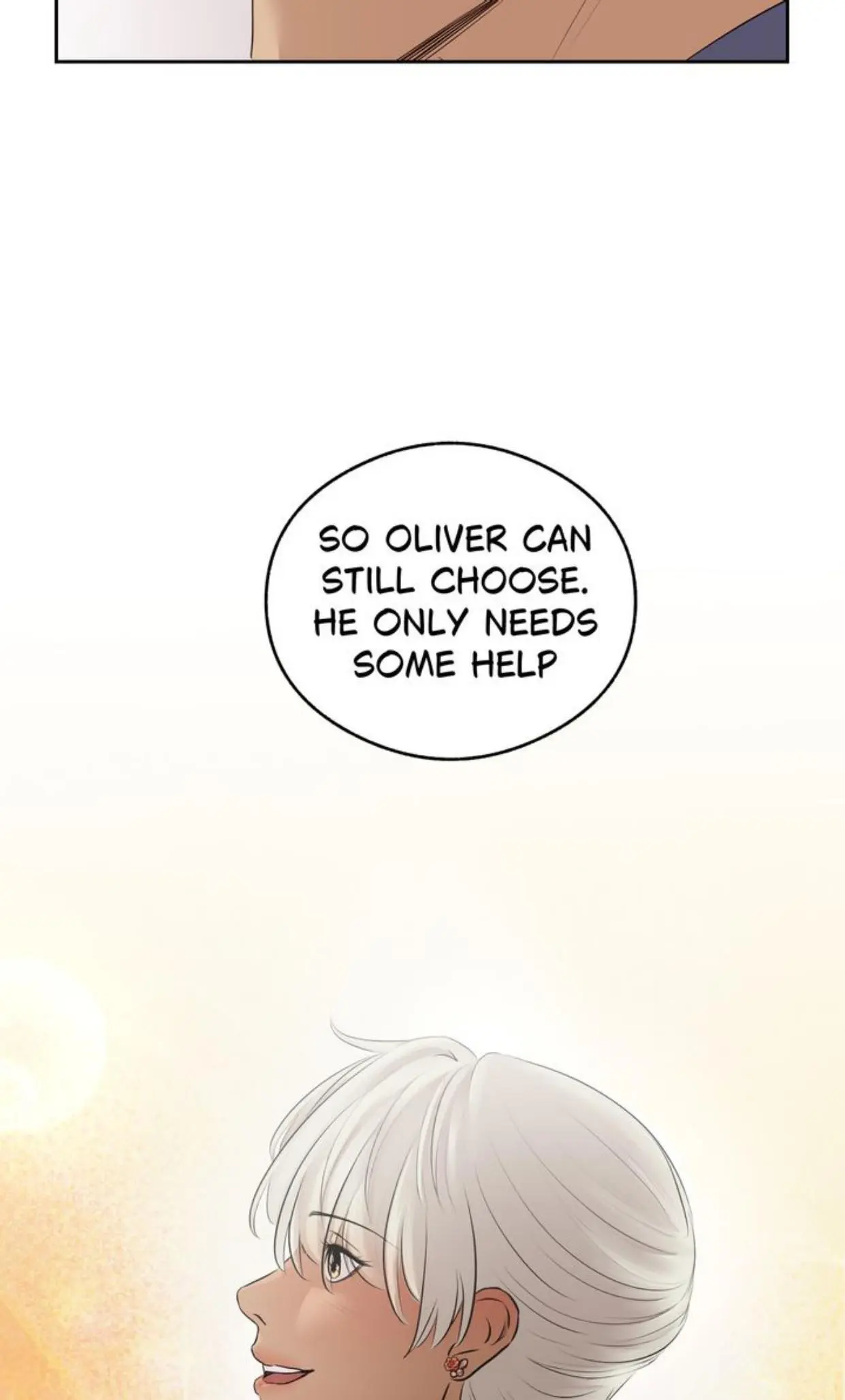 My Sweet Demon King - Chapter 28 Page 38
