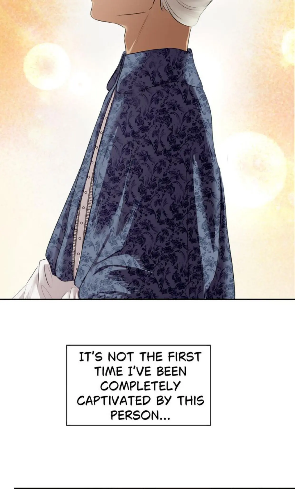 My Sweet Demon King - Chapter 28 Page 39