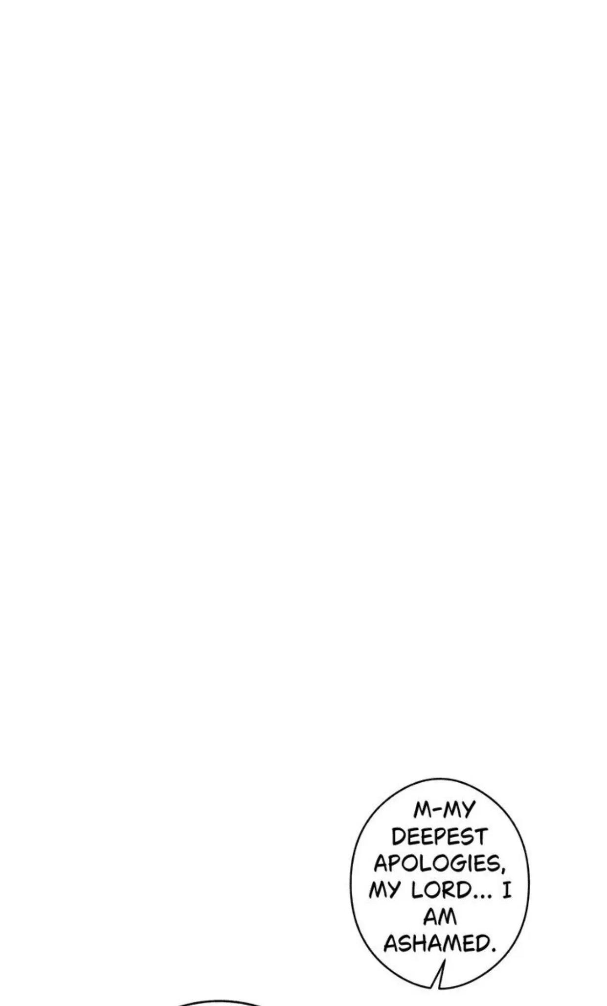 My Sweet Demon King - Chapter 28 Page 4