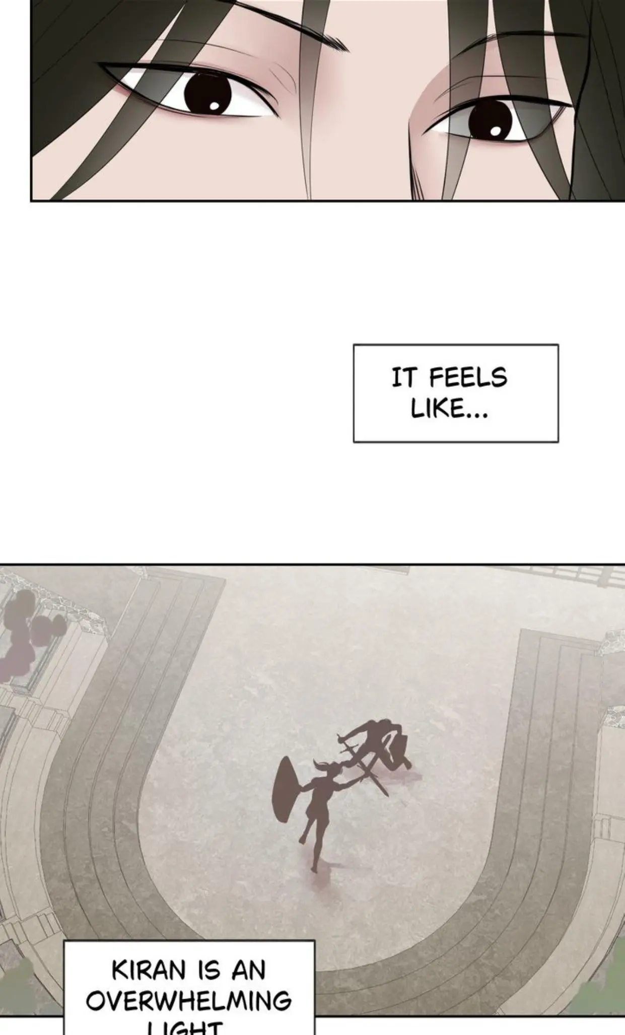 My Sweet Demon King - Chapter 28 Page 40