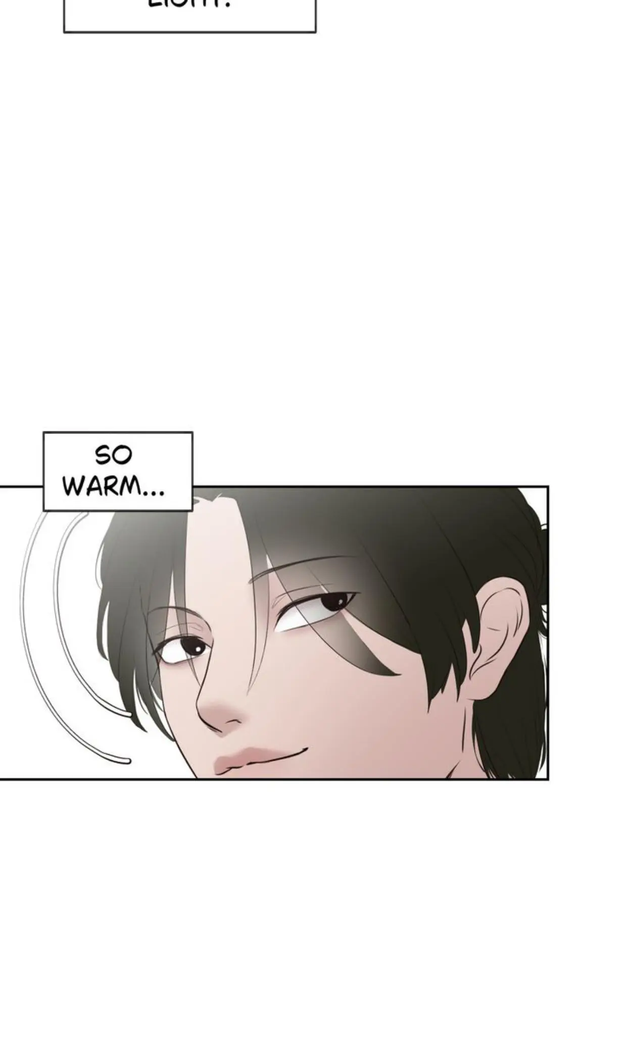 My Sweet Demon King - Chapter 28 Page 41