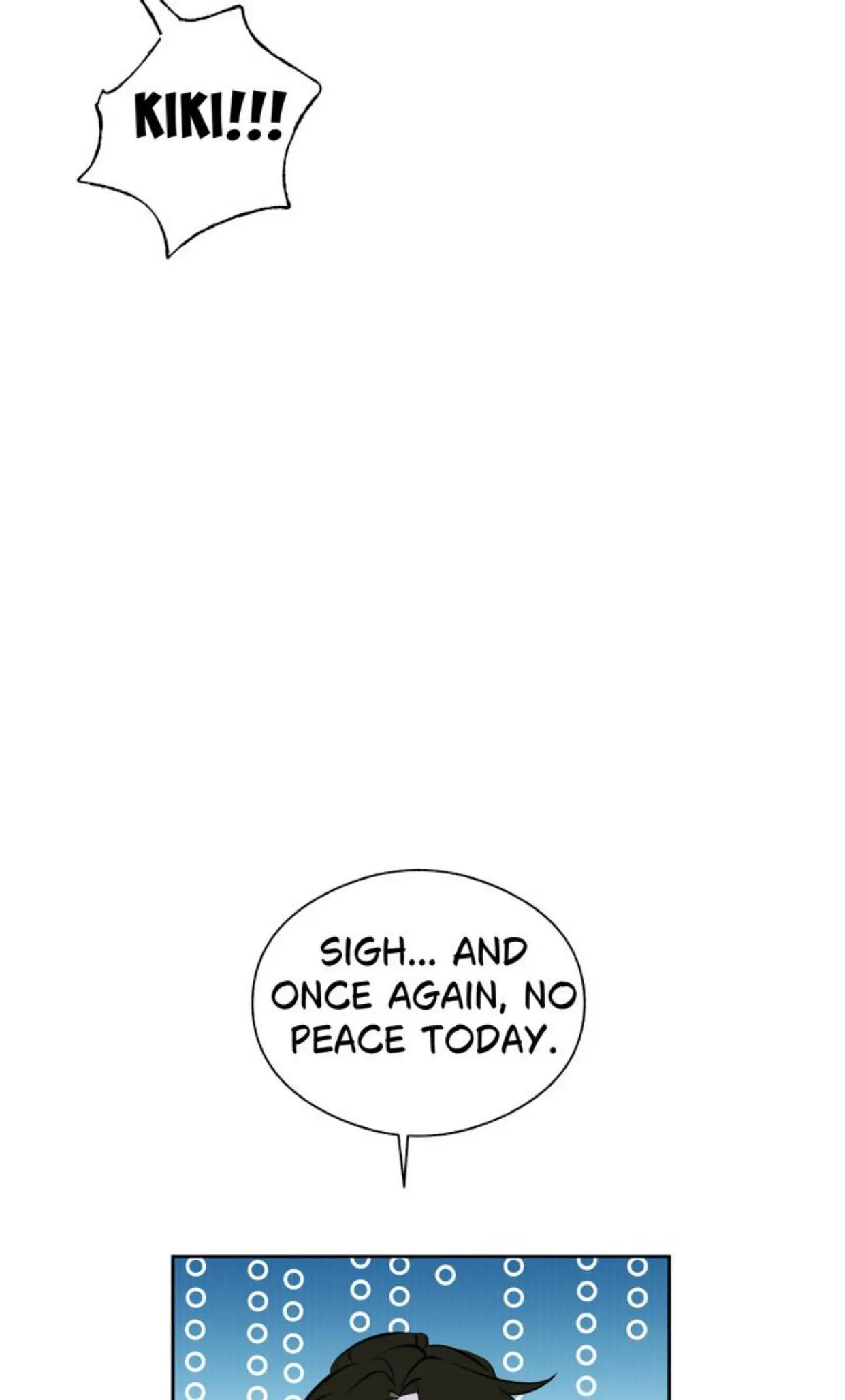 My Sweet Demon King - Chapter 28 Page 48