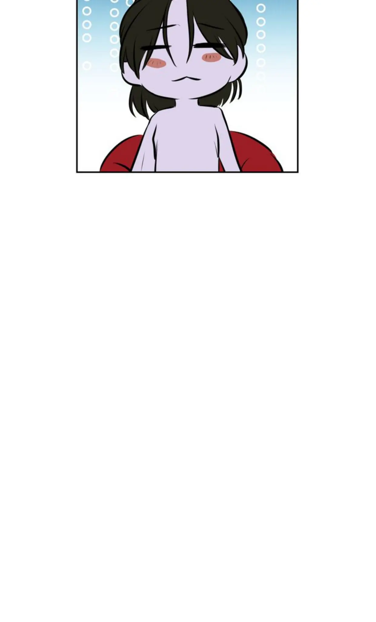 My Sweet Demon King - Chapter 28 Page 49