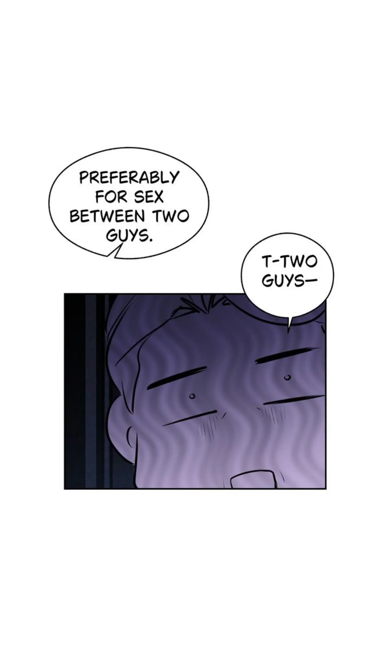 My Sweet Demon King - Chapter 28 Page 52