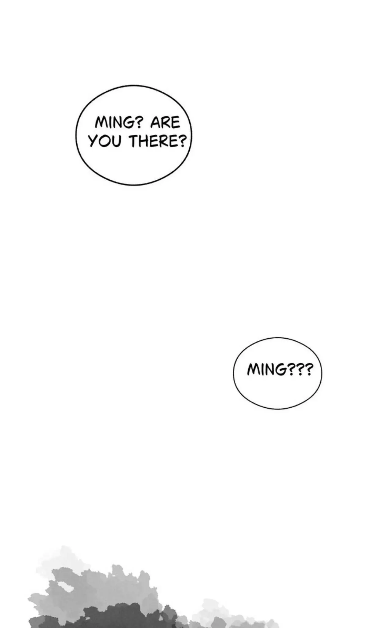 My Sweet Demon King - Chapter 28 Page 53