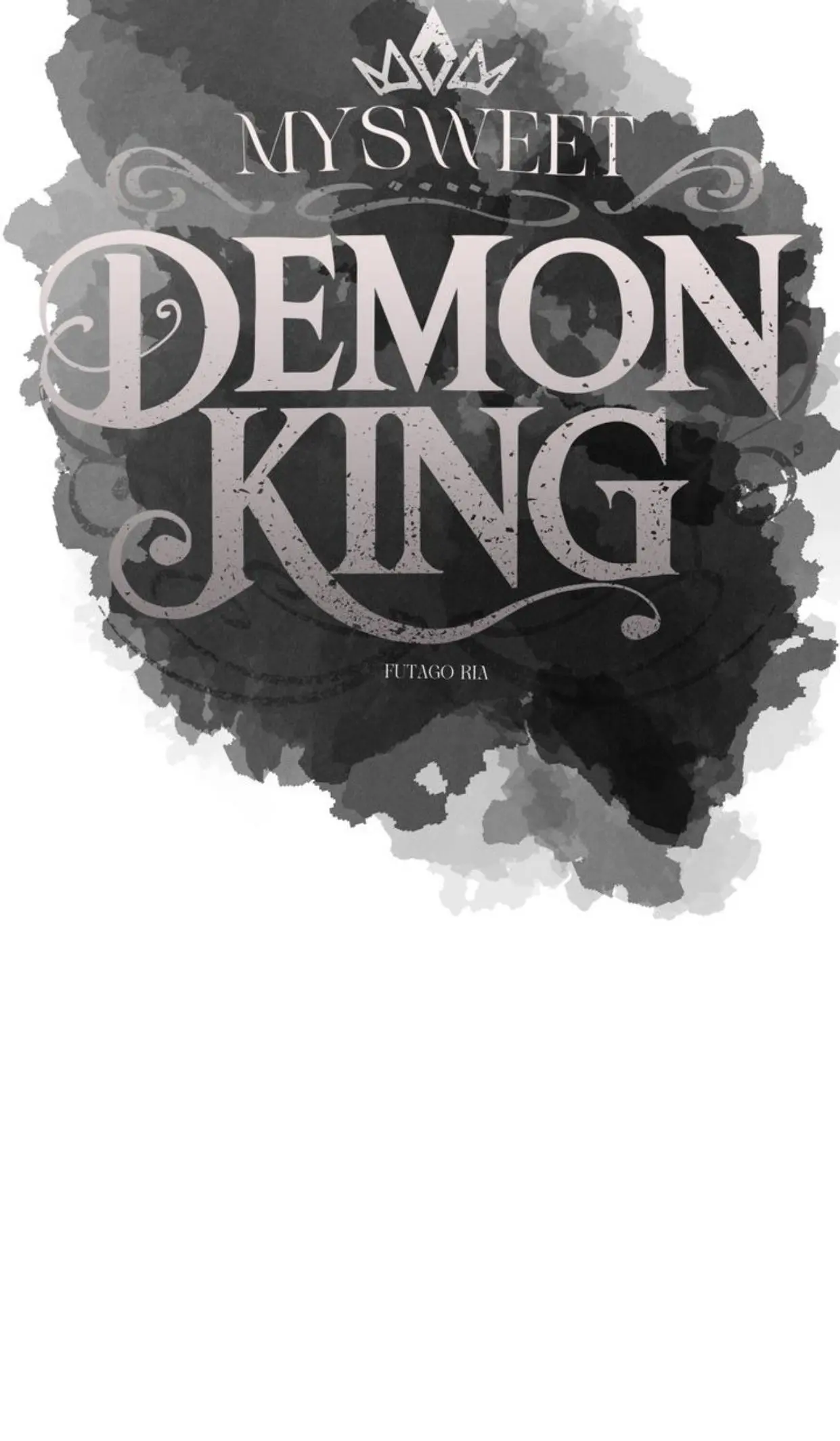 My Sweet Demon King - Chapter 28 Page 54