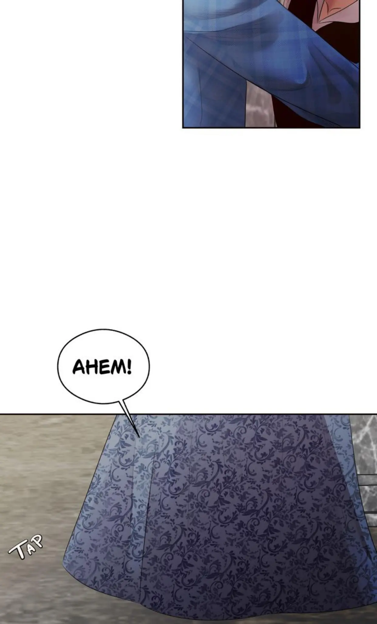 My Sweet Demon King - Chapter 28 Page 6