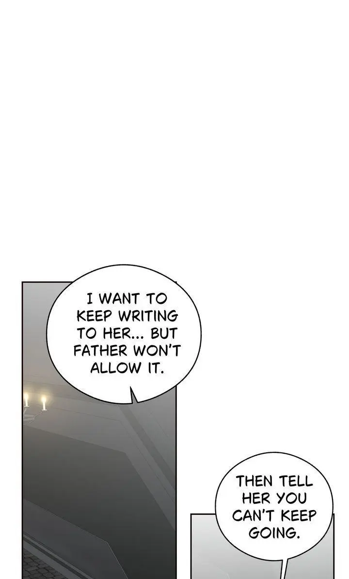 My Sweet Demon King - Chapter 29 Page 1