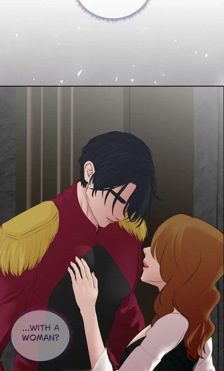 My Sweet Demon King - Chapter 29 Page 10