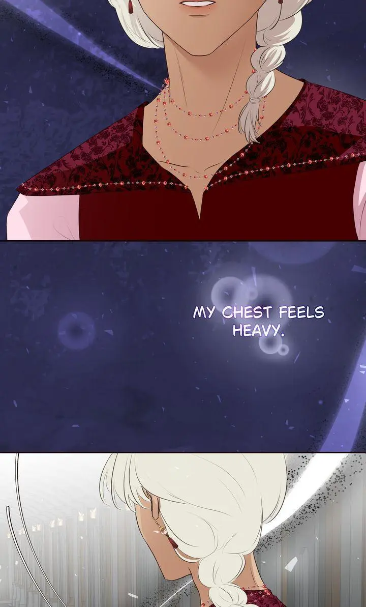 My Sweet Demon King - Chapter 29 Page 13