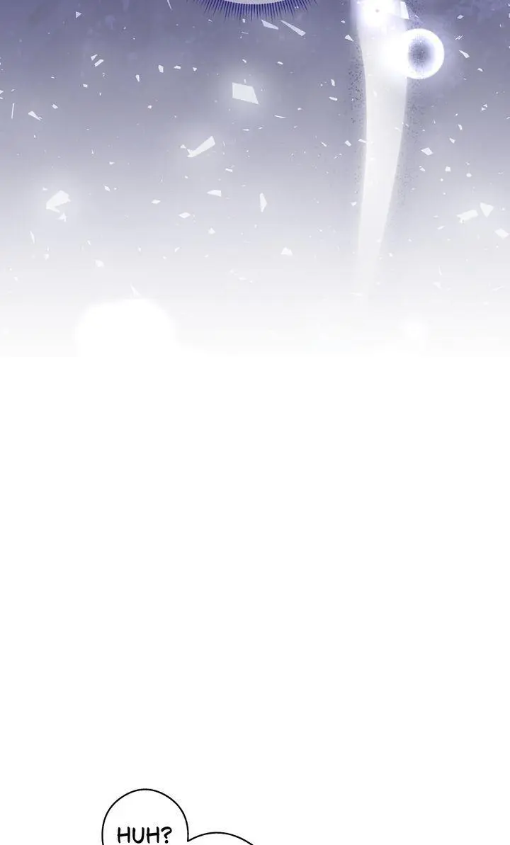My Sweet Demon King - Chapter 29 Page 15