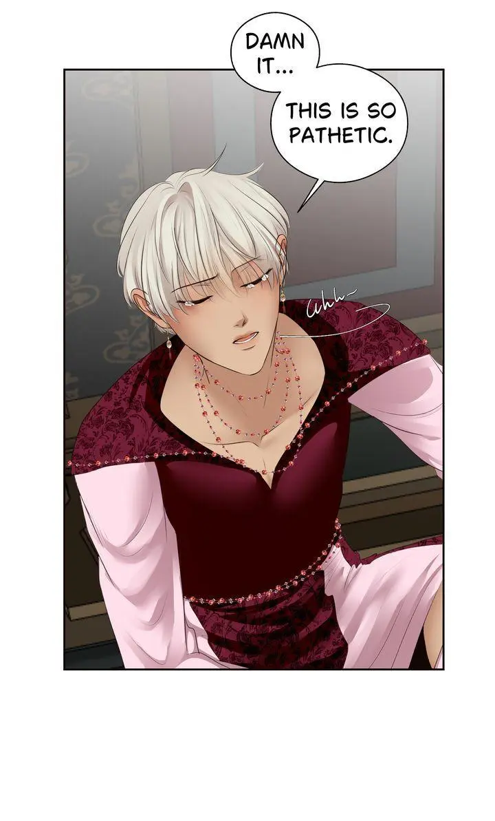 My Sweet Demon King - Chapter 29 Page 20