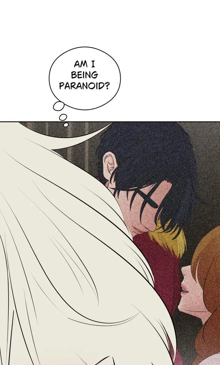 My Sweet Demon King - Chapter 29 Page 21