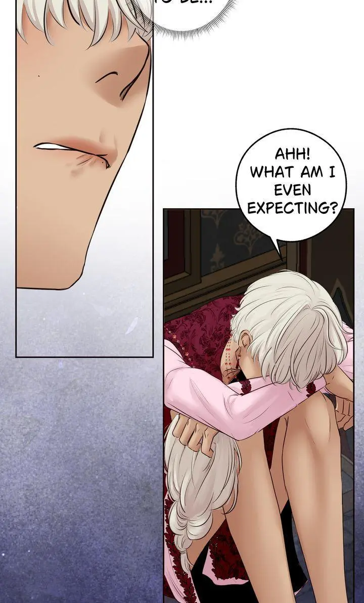 My Sweet Demon King - Chapter 29 Page 23