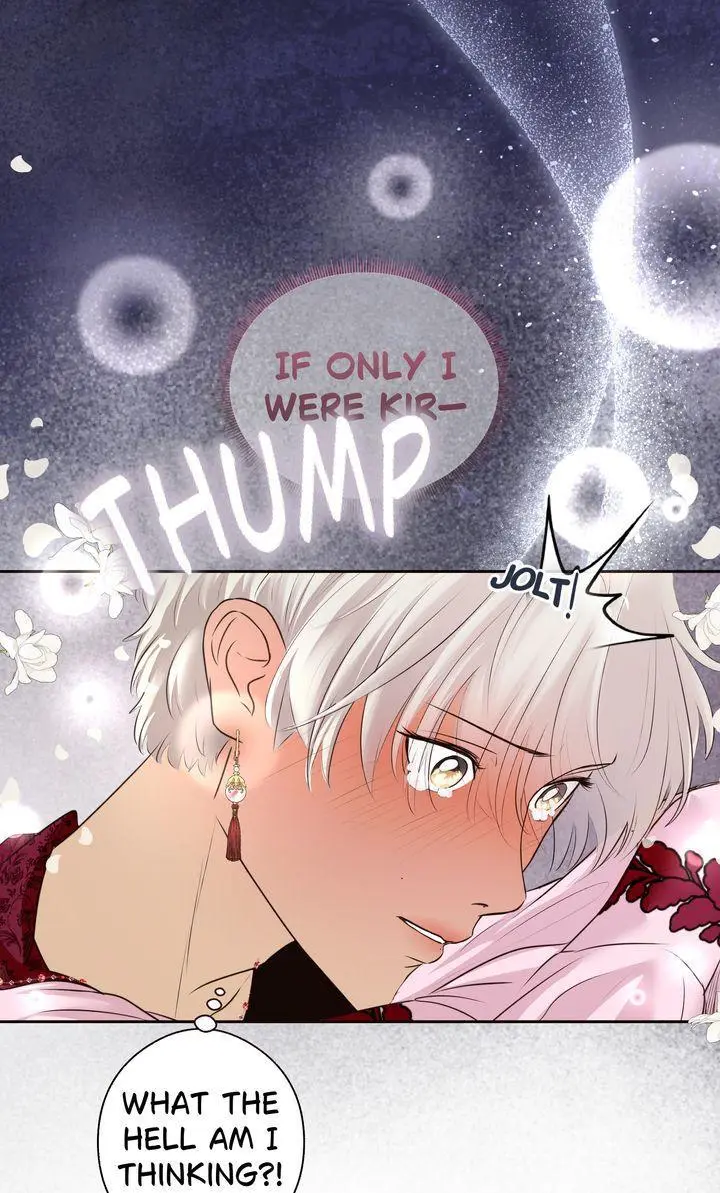 My Sweet Demon King - Chapter 29 Page 25