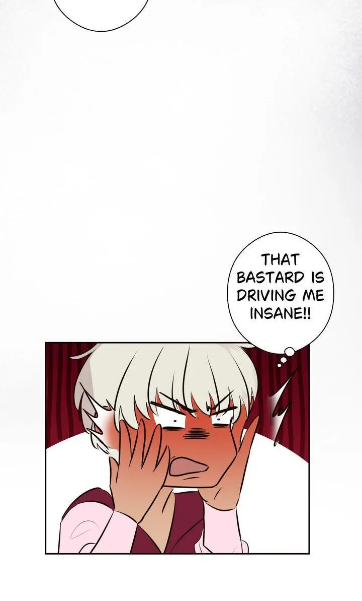 My Sweet Demon King - Chapter 29 Page 26