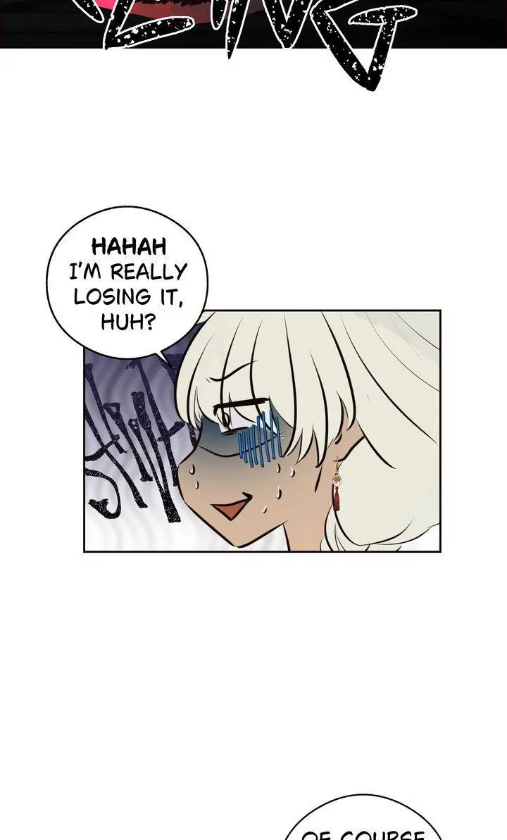 My Sweet Demon King - Chapter 29 Page 31