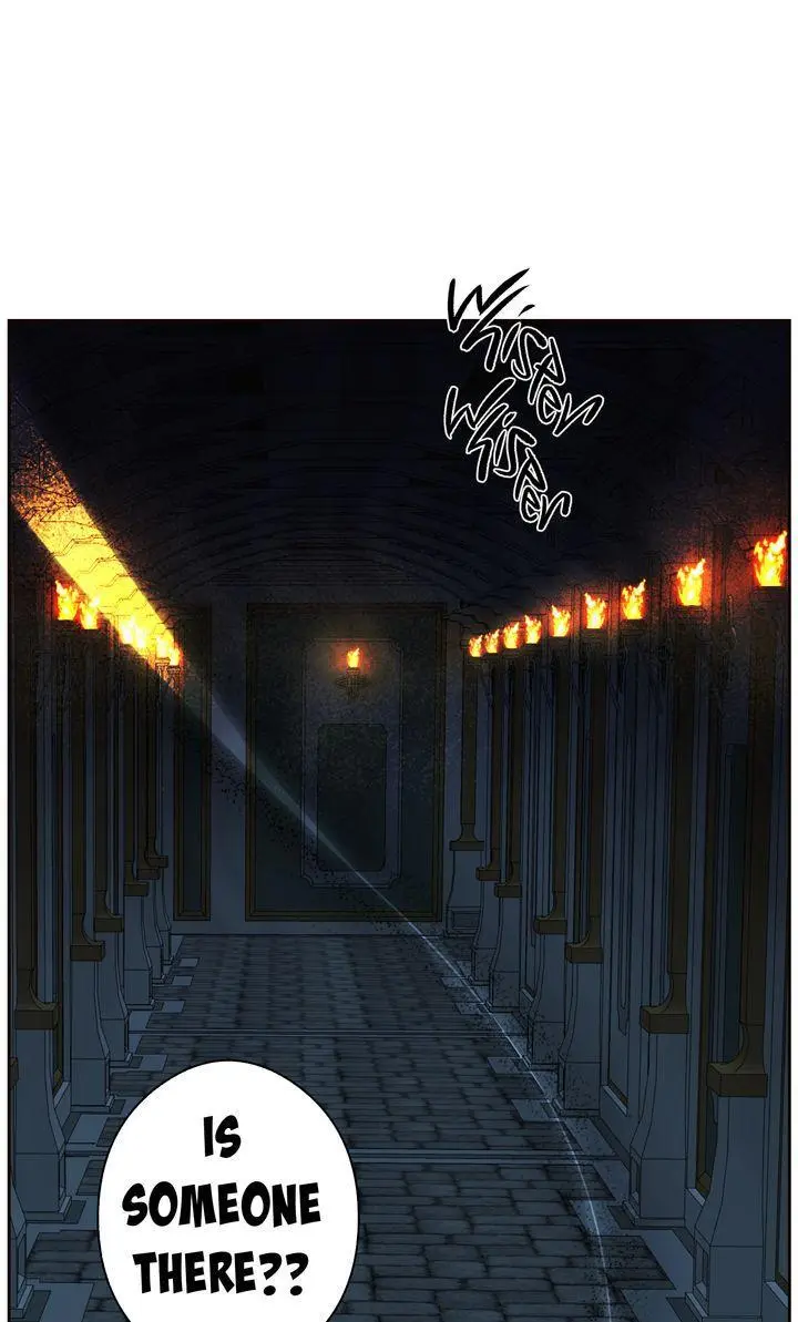 My Sweet Demon King - Chapter 29 Page 33