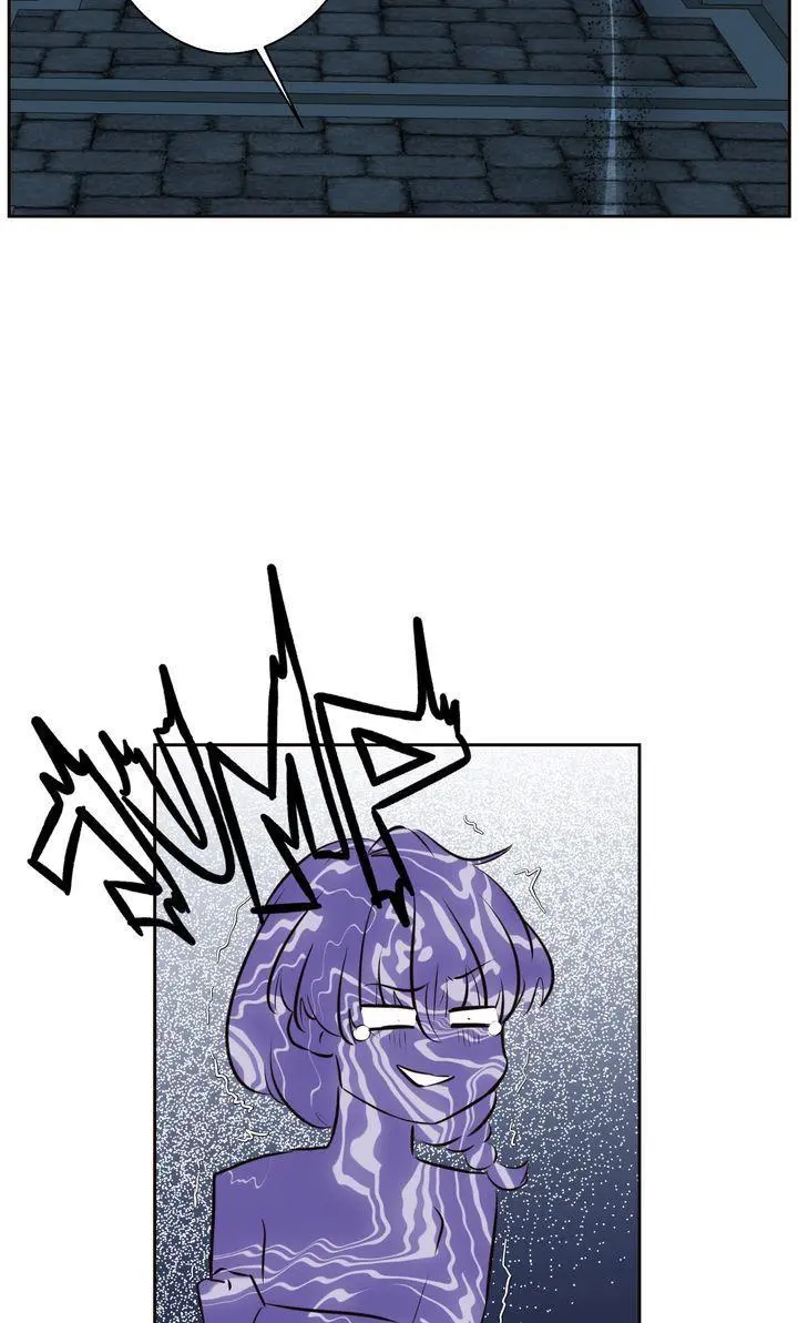 My Sweet Demon King - Chapter 29 Page 34