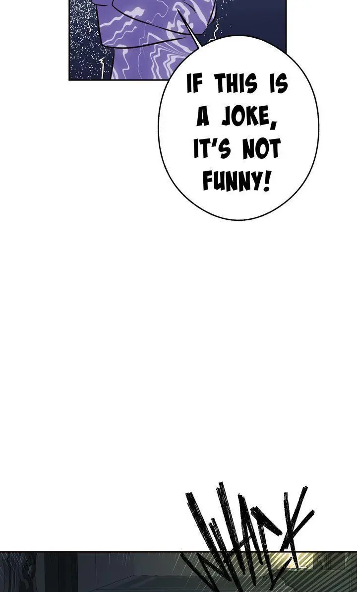 My Sweet Demon King - Chapter 29 Page 35