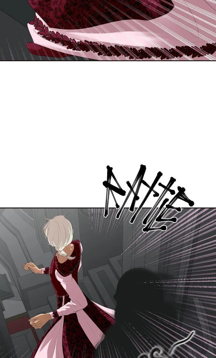 My Sweet Demon King - Chapter 29 Page 38