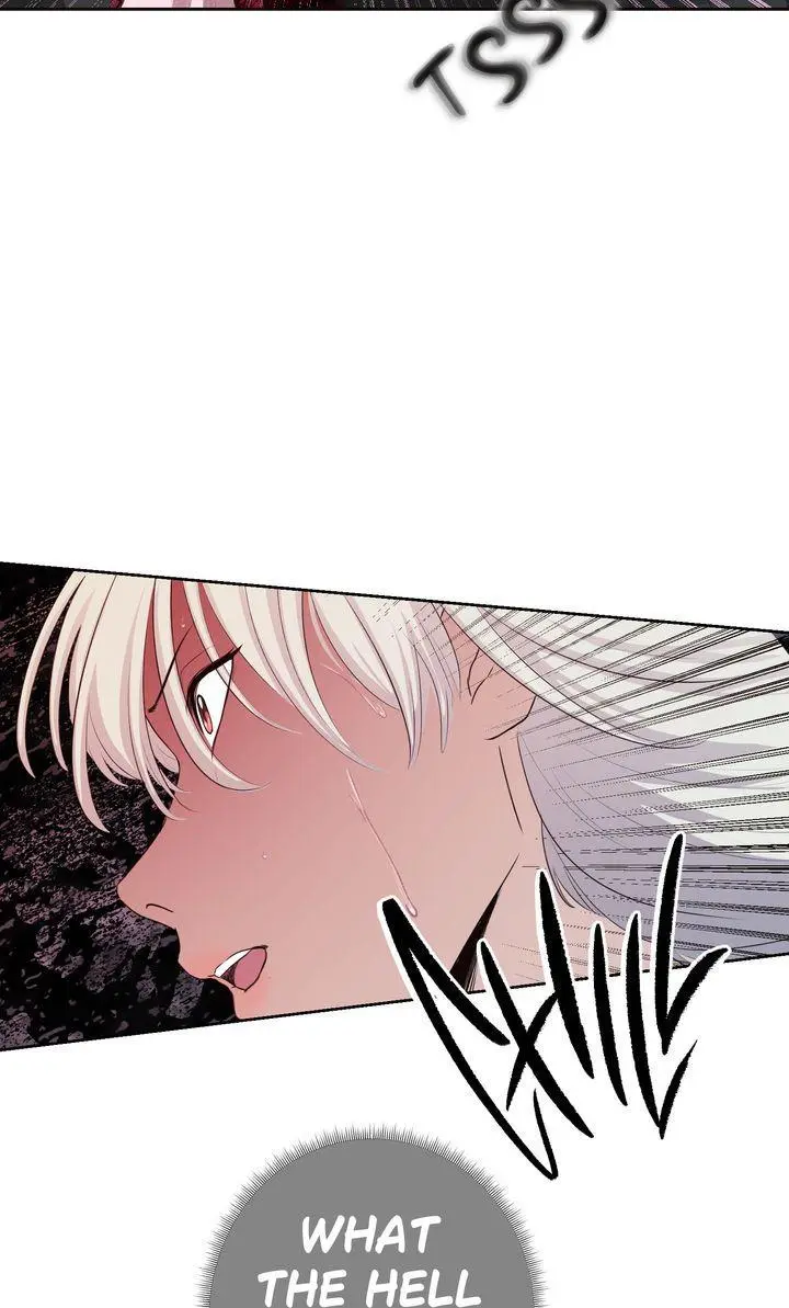My Sweet Demon King - Chapter 29 Page 39