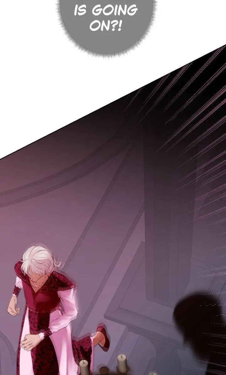 My Sweet Demon King - Chapter 29 Page 40
