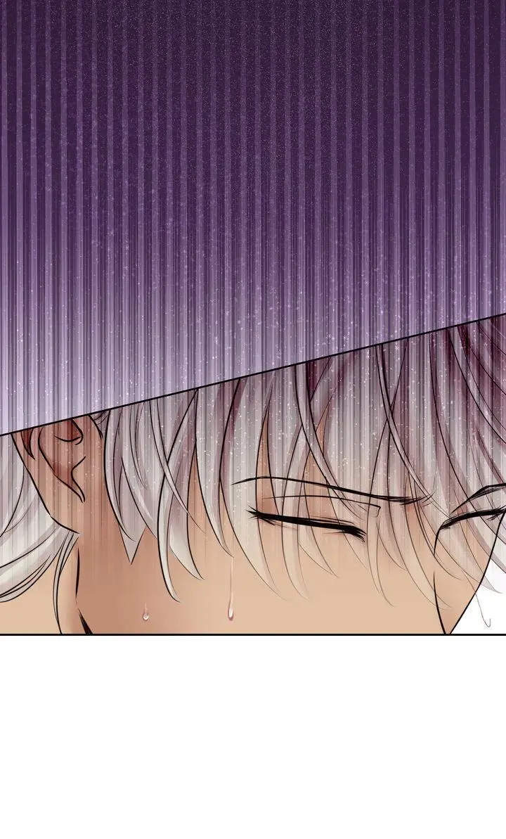My Sweet Demon King - Chapter 29 Page 46