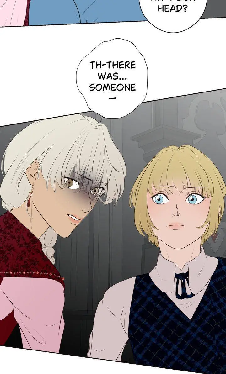 My Sweet Demon King - Chapter 29 Page 49