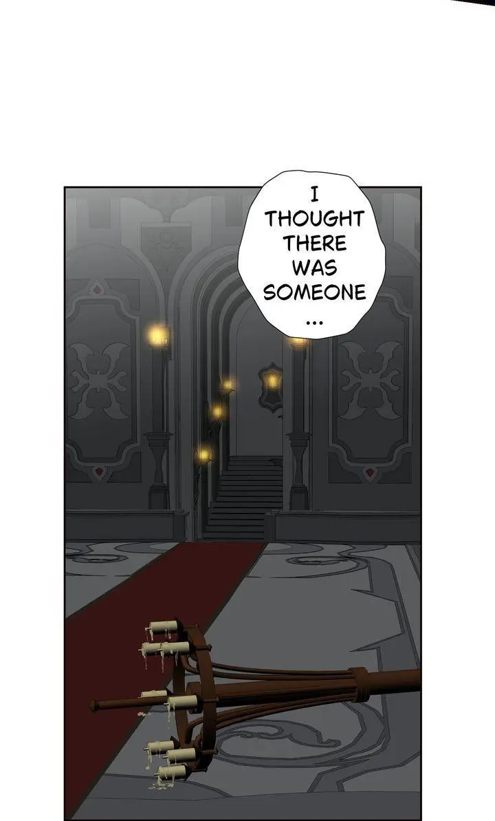 My Sweet Demon King - Chapter 29 Page 50