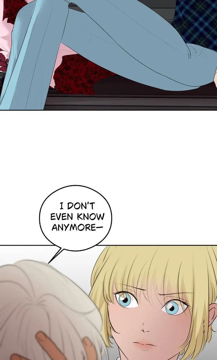 My Sweet Demon King - Chapter 29 Page 52