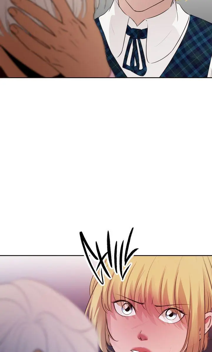 My Sweet Demon King - Chapter 29 Page 53