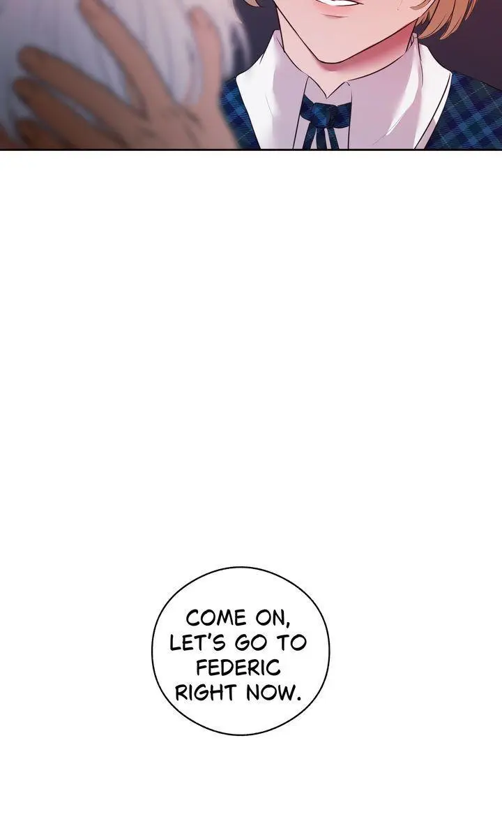 My Sweet Demon King - Chapter 29 Page 54