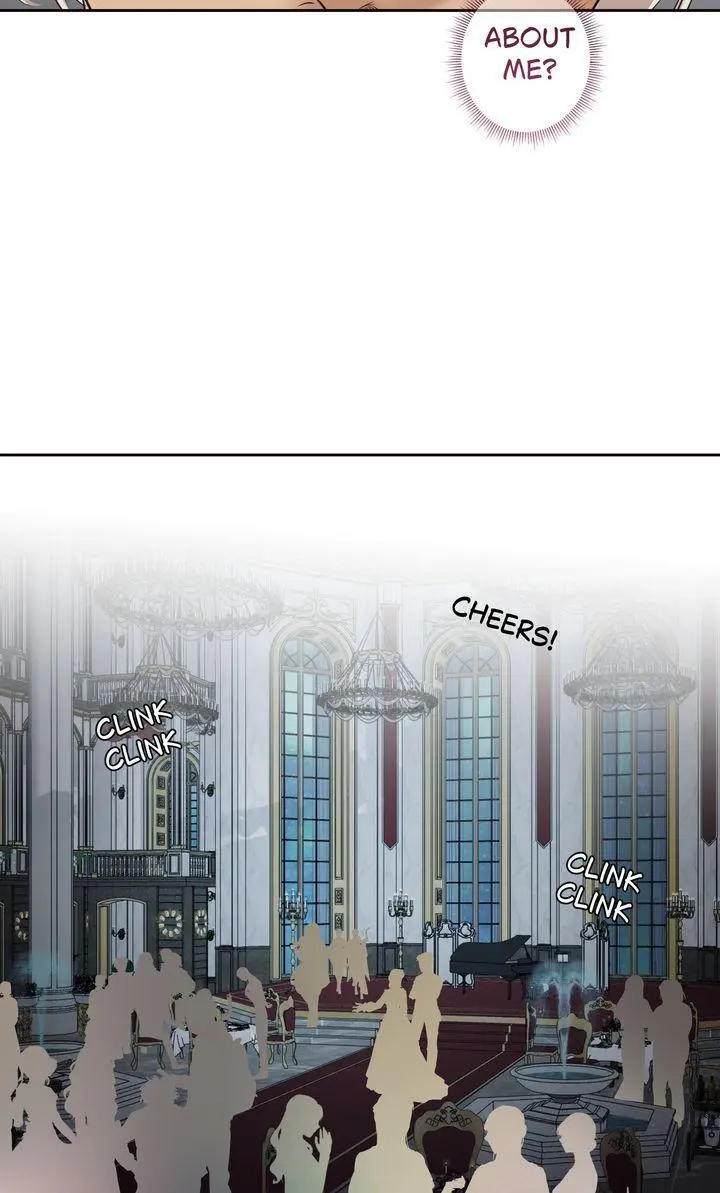 My Sweet Demon King - Chapter 29 Page 57