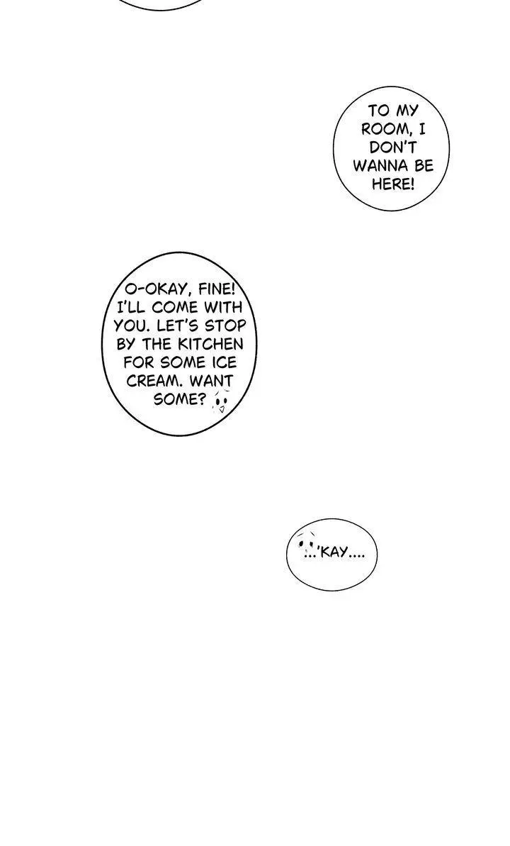 My Sweet Demon King - Chapter 29 Page 62