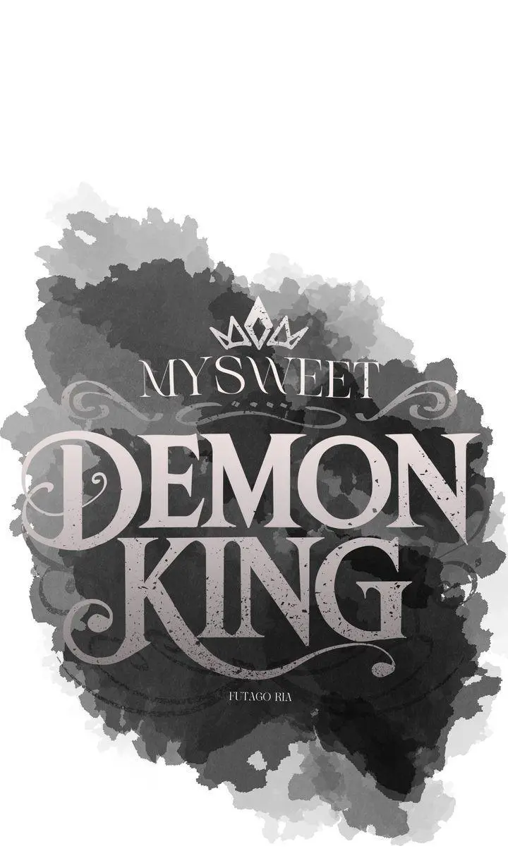 My Sweet Demon King - Chapter 29 Page 63