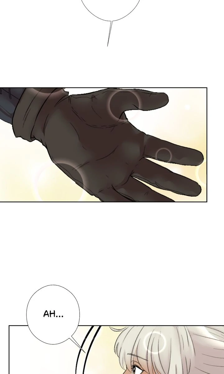 My Sweet Demon King - Chapter 3 Page 15
