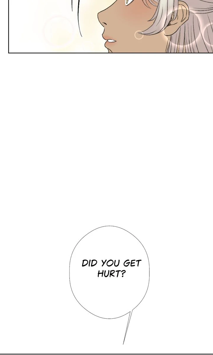 My Sweet Demon King - Chapter 3 Page 16