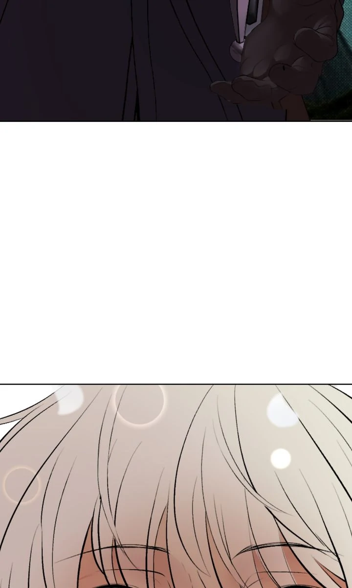My Sweet Demon King - Chapter 3 Page 19