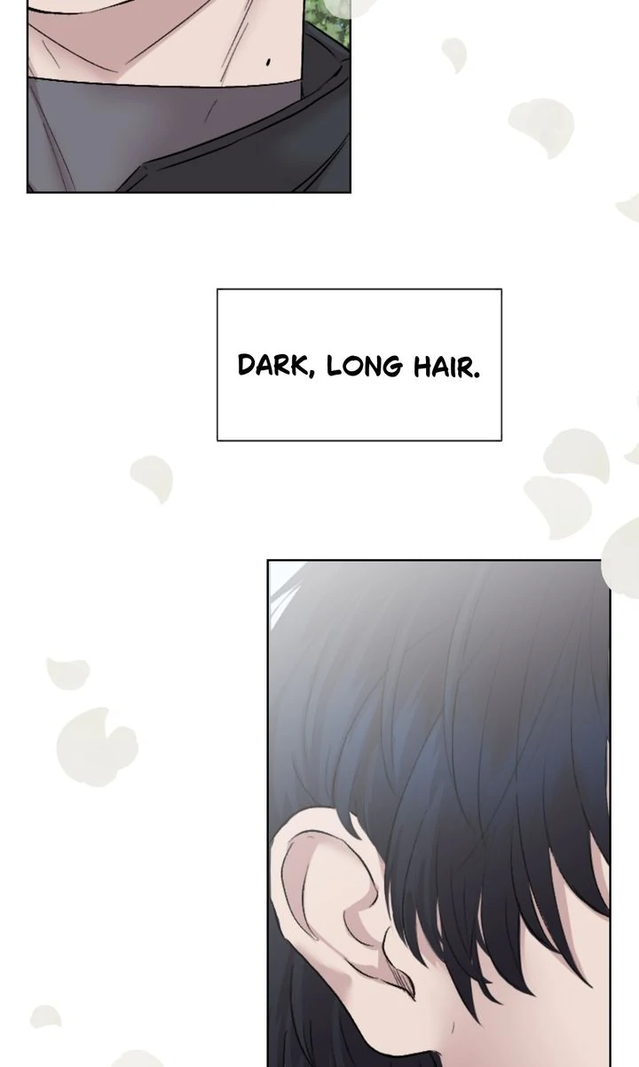 My Sweet Demon King - Chapter 3 Page 23