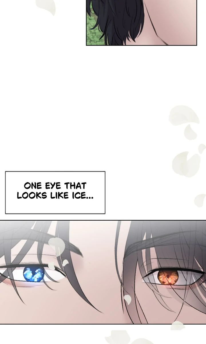 My Sweet Demon King - Chapter 3 Page 24