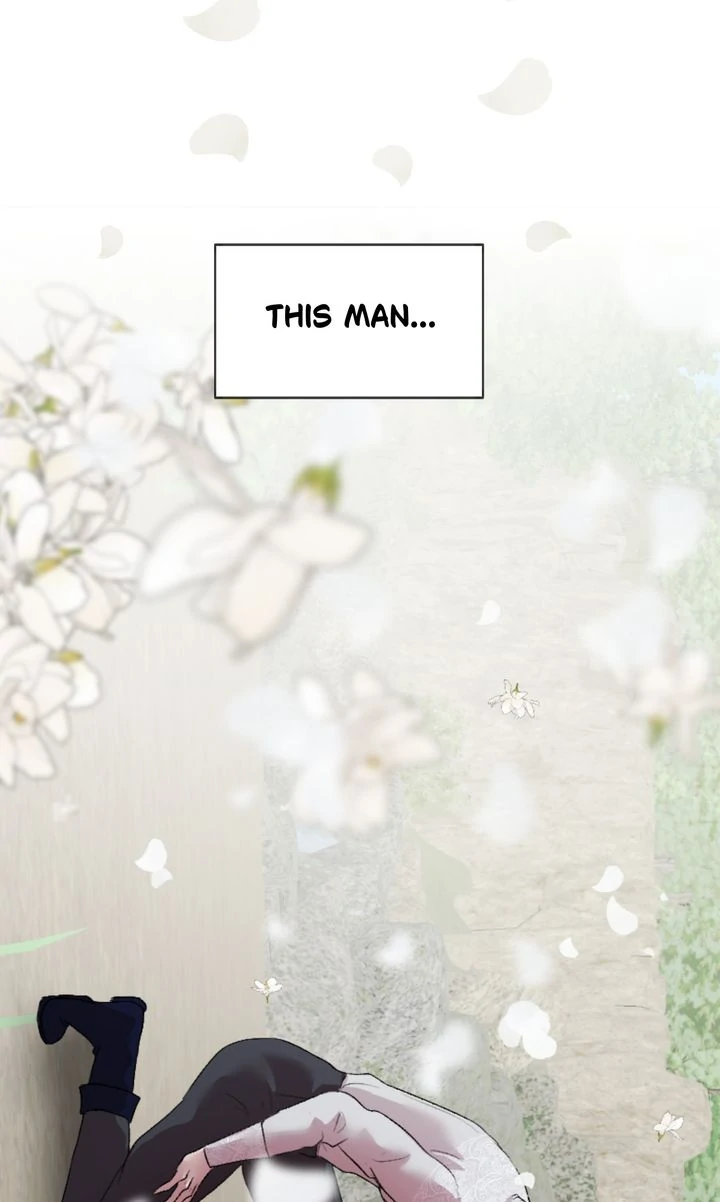 My Sweet Demon King - Chapter 3 Page 26