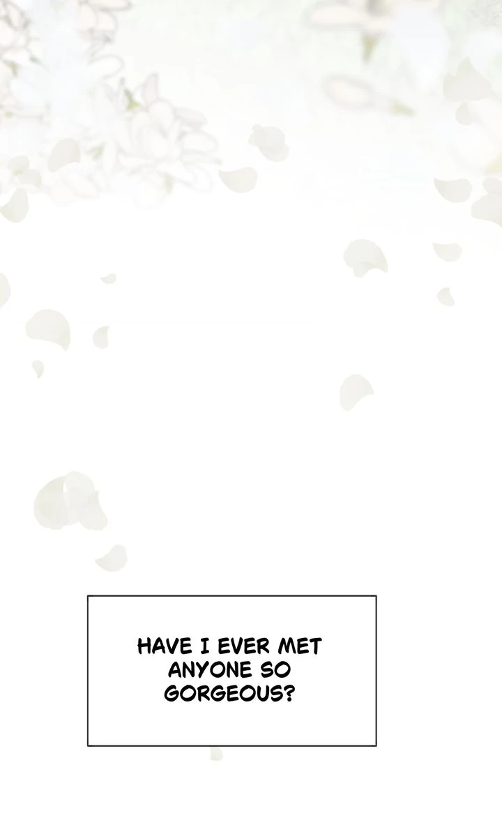 My Sweet Demon King - Chapter 3 Page 28