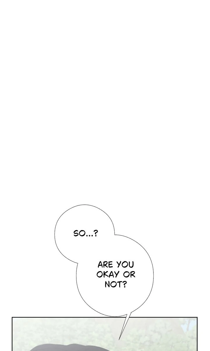 My Sweet Demon King - Chapter 3 Page 29