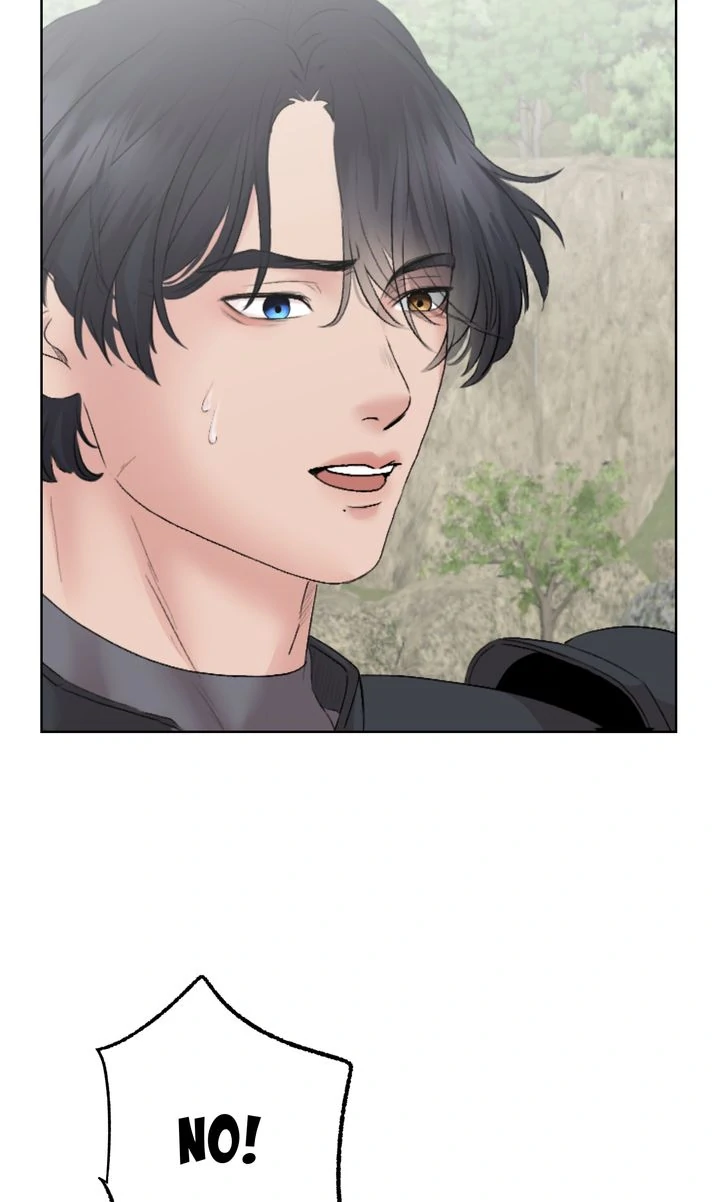 My Sweet Demon King - Chapter 3 Page 30