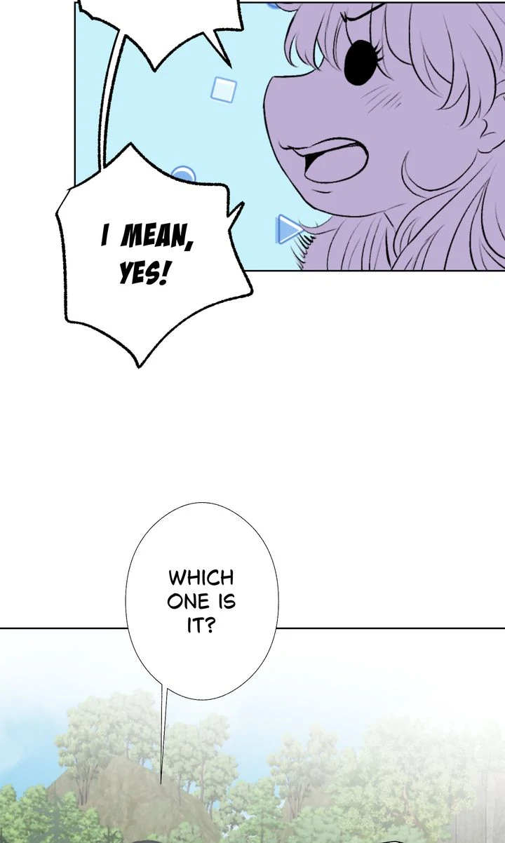 My Sweet Demon King - Chapter 3 Page 31
