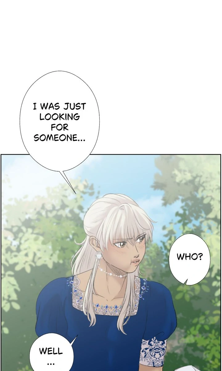 My Sweet Demon King - Chapter 3 Page 37