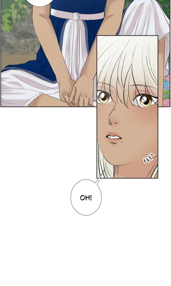 My Sweet Demon King - Chapter 3 Page 38