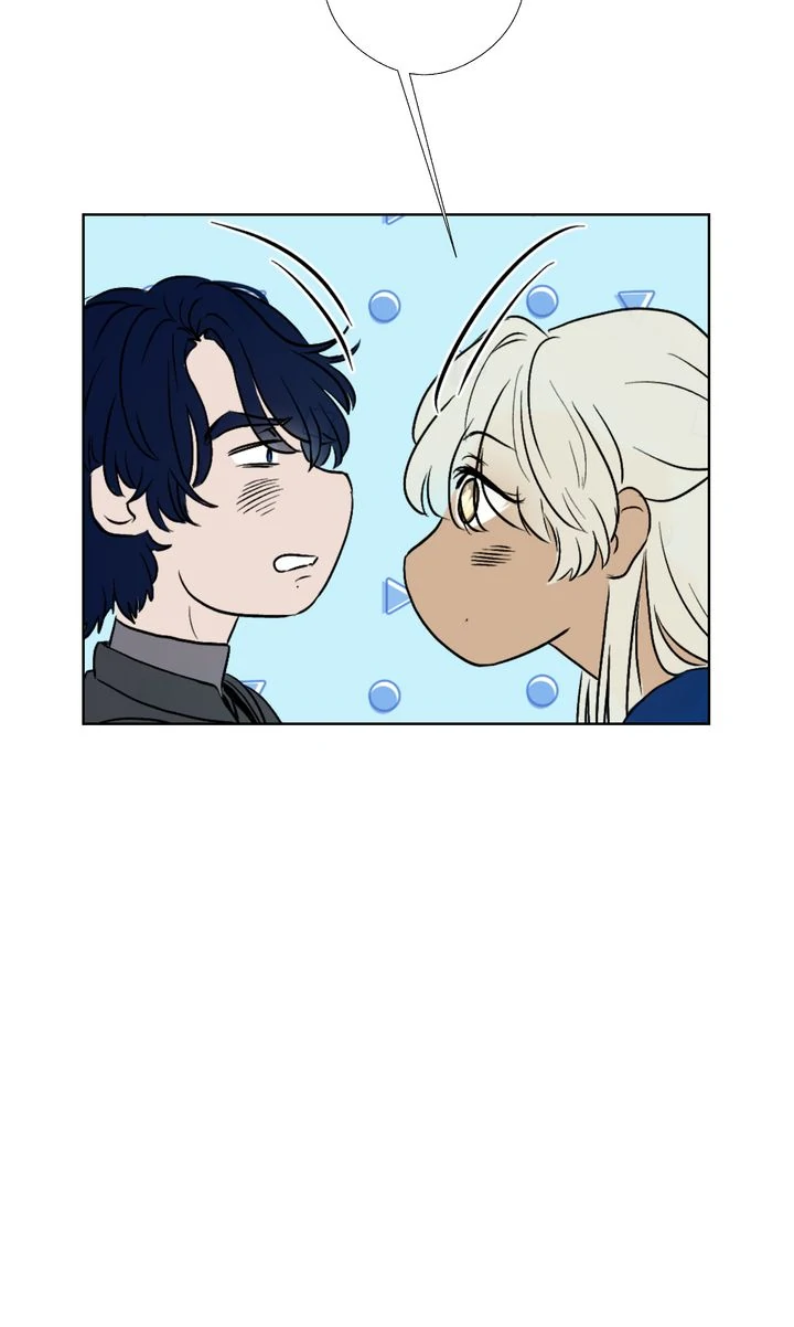 My Sweet Demon King - Chapter 3 Page 40